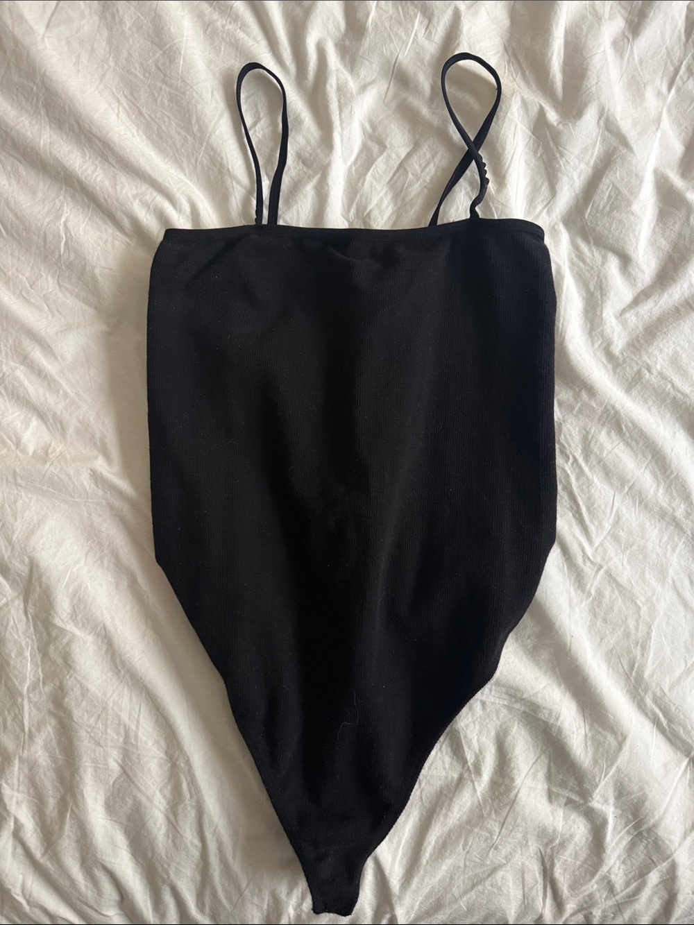 Good American Bodysuit